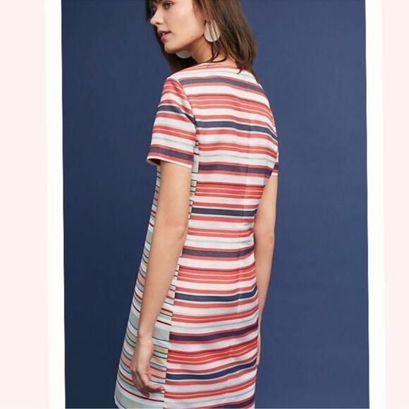 Anthropologie Splendid Dress - Picture 3 of 5